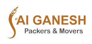 Jai Ganesh Packers And Movers karimnagar